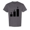 Ecosmart™ T-Shirt Thumbnail