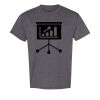Ecosmart™ T-Shirt Thumbnail