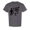 Ecosmart™ T-Shirt Thumbnail