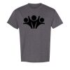 Ecosmart™ T-Shirt Thumbnail