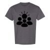 Ecosmart™ T-Shirt Thumbnail