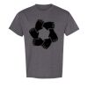 Ecosmart™ T-Shirt Thumbnail