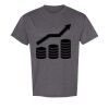 Ecosmart™ T-Shirt Thumbnail