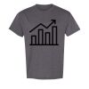 Ecosmart™ T-Shirt Thumbnail
