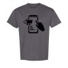 Ecosmart™ T-Shirt Thumbnail