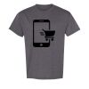 Ecosmart™ T-Shirt Thumbnail