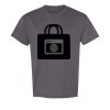 Ecosmart™ T-Shirt Thumbnail
