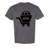 Ecosmart™ T-Shirt Thumbnail