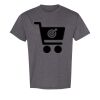 Ecosmart™ T-Shirt Thumbnail