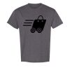 Ecosmart™ T-Shirt Thumbnail