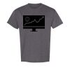 Ecosmart™ T-Shirt Thumbnail
