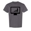 Ecosmart™ T-Shirt Thumbnail