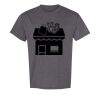 Ecosmart™ T-Shirt Thumbnail
