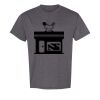 Ecosmart™ T-Shirt Thumbnail