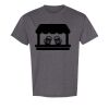 Ecosmart™ T-Shirt Thumbnail