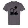 Ecosmart™ T-Shirt Thumbnail