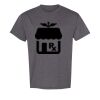 Ecosmart™ T-Shirt Thumbnail