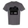 Ecosmart™ T-Shirt Thumbnail