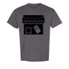 Ecosmart™ T-Shirt Thumbnail