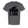 Ecosmart™ T-Shirt Thumbnail