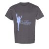 Ecosmart™ T-Shirt Thumbnail