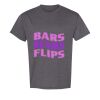 Ecosmart™ T-Shirt Thumbnail