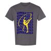 Ecosmart™ T-Shirt Thumbnail