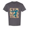 Ecosmart™ T-Shirt Thumbnail
