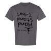 Ecosmart™ T-Shirt Thumbnail