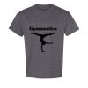 Ecosmart™ T-Shirt Thumbnail