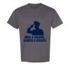 Ecosmart™ T-Shirt Thumbnail