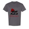 Ecosmart™ T-Shirt Thumbnail