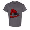 Ecosmart™ T-Shirt Thumbnail