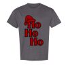 Ecosmart™ T-Shirt Thumbnail