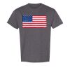 Ecosmart™ T-Shirt Thumbnail