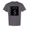 Ecosmart™ T-Shirt Thumbnail