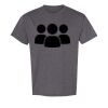 Ecosmart™ T-Shirt Thumbnail
