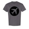 Ecosmart™ T-Shirt Thumbnail
