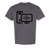Ecosmart™ T-Shirt Thumbnail