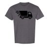 Ecosmart™ T-Shirt Thumbnail