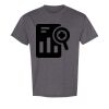 Ecosmart™ T-Shirt Thumbnail