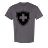Ecosmart™ T-Shirt Thumbnail