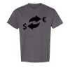 Ecosmart™ T-Shirt Thumbnail