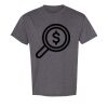 Ecosmart™ T-Shirt Thumbnail