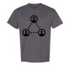 Ecosmart™ T-Shirt Thumbnail