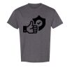 Ecosmart™ T-Shirt Thumbnail