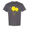 Ecosmart™ T-Shirt Thumbnail