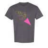 Ecosmart™ T-Shirt Thumbnail