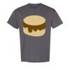 Ecosmart™ T-Shirt Thumbnail