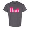 Ecosmart™ T-Shirt Thumbnail